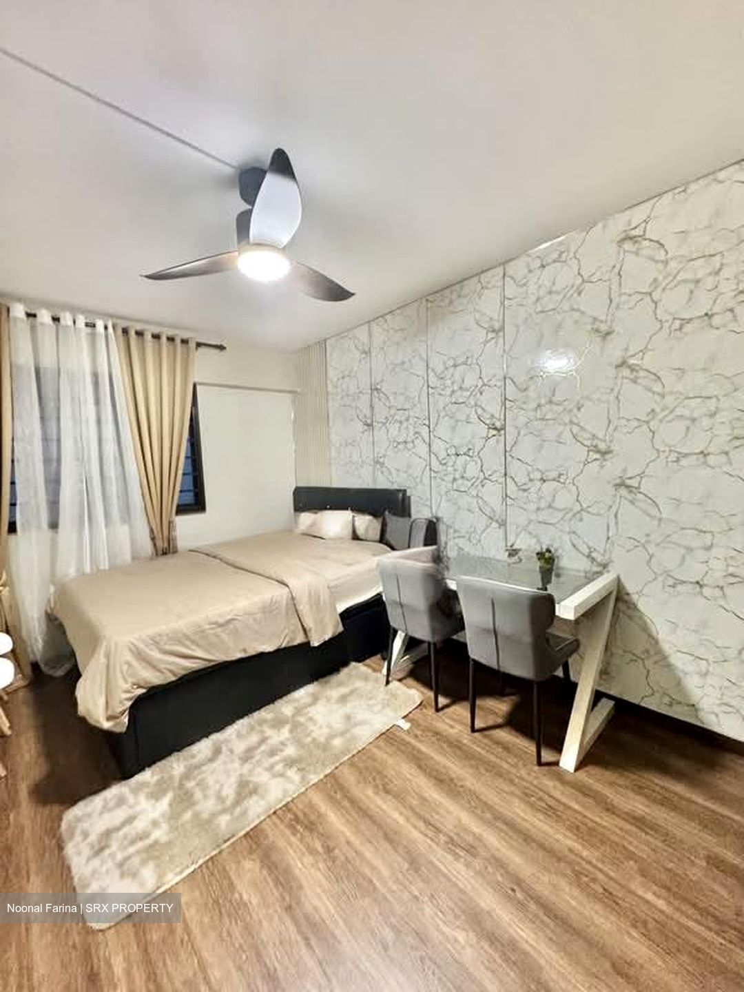 Blk 428 Chong Boon Heights (Ang Mo Kio), HDB 4 Rooms #595689531
